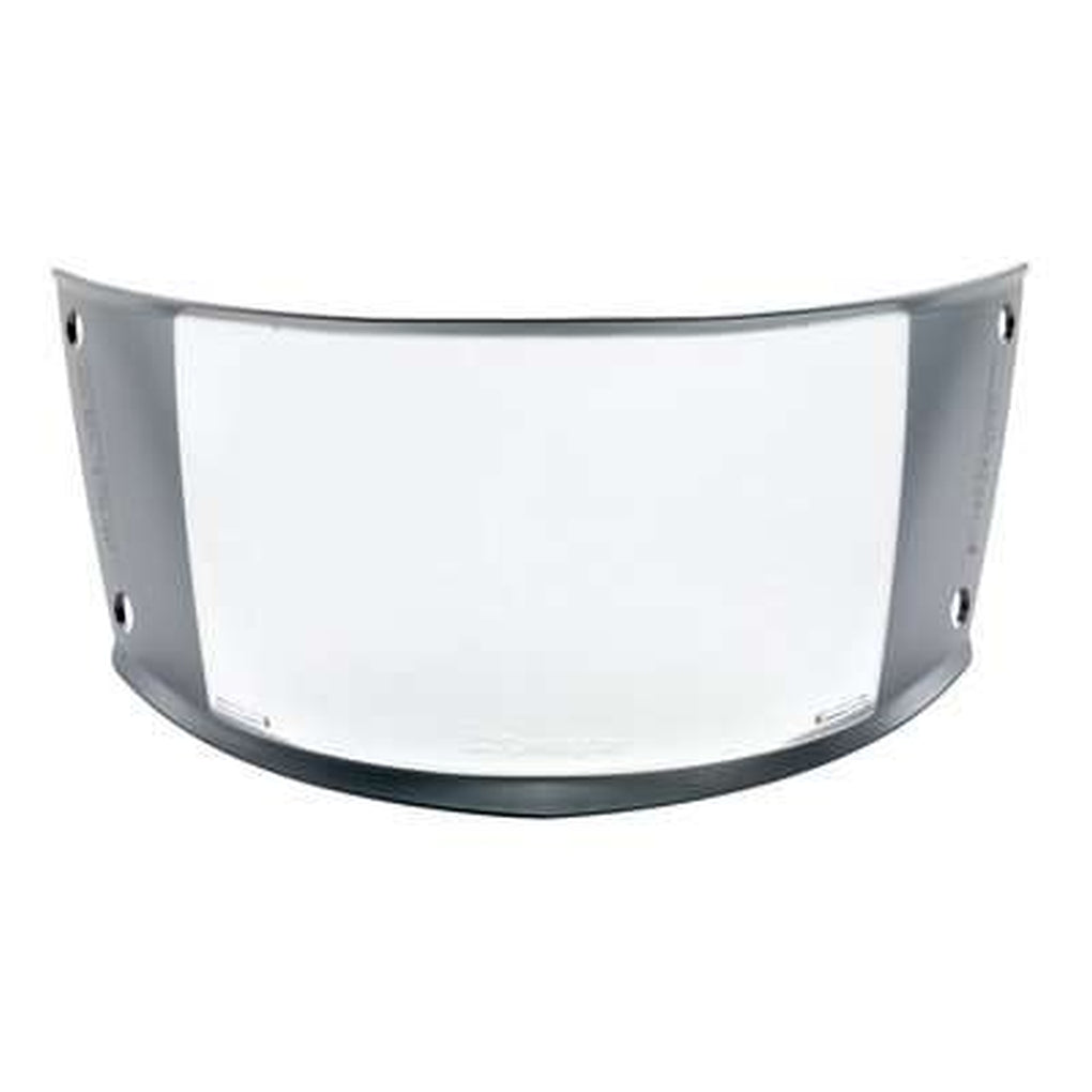3M 98558 Speedglas SL Welding Helmet Outside Protection Plates 5/Pack 7000126940