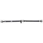 Dorman 986-041 Rear Driveshaft Assembly