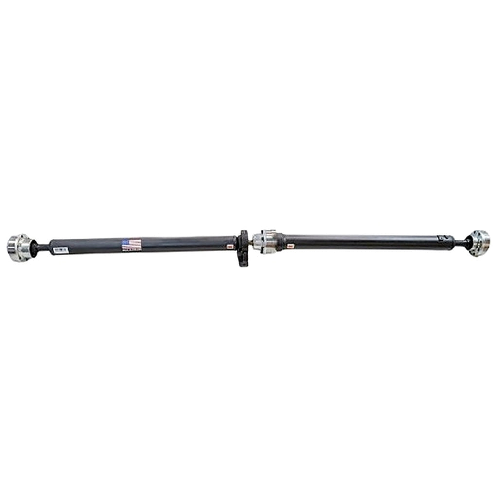 Dorman 986-041 Rear Driveshaft Assembly