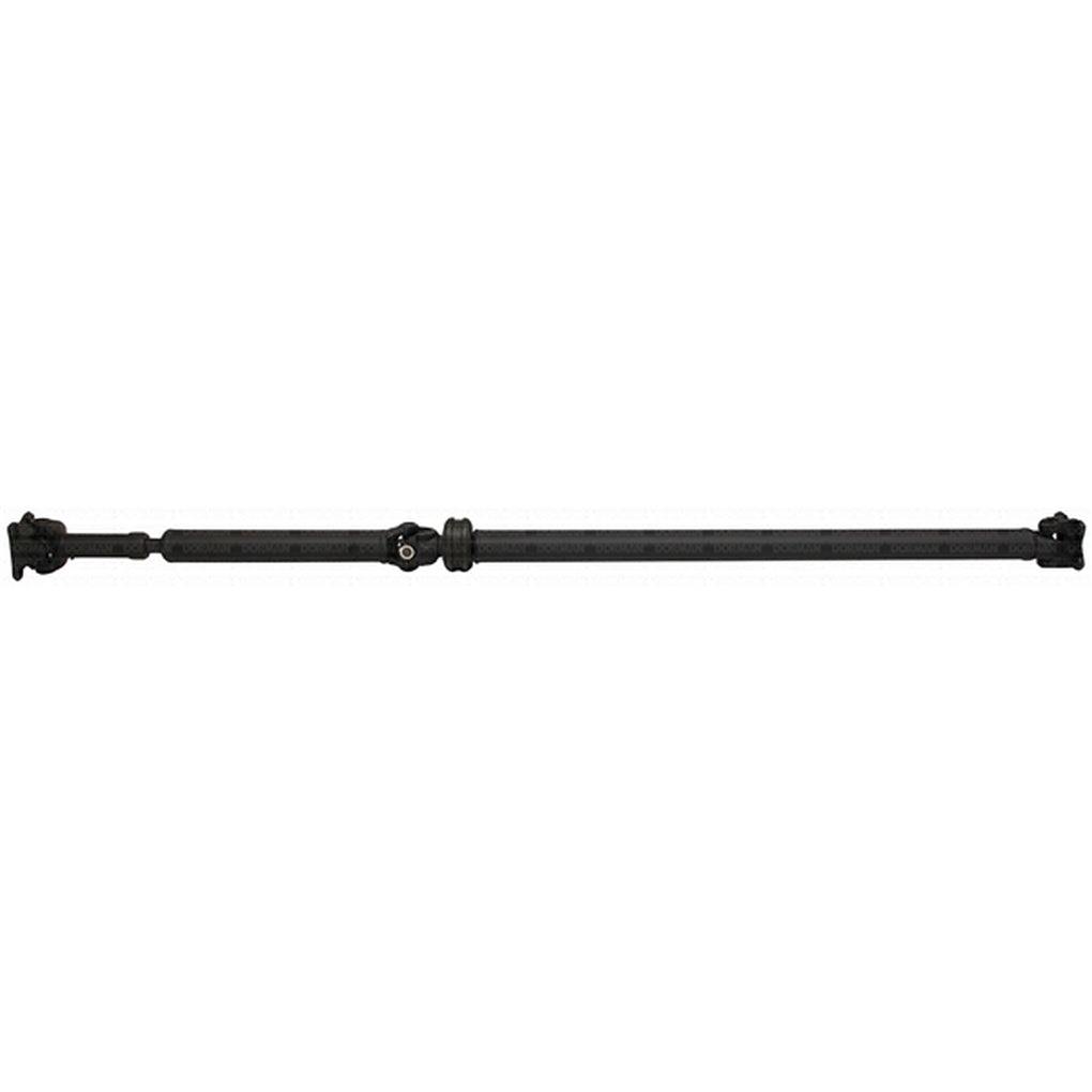 Dorman 986-150 Rear Driveshaft Assembly