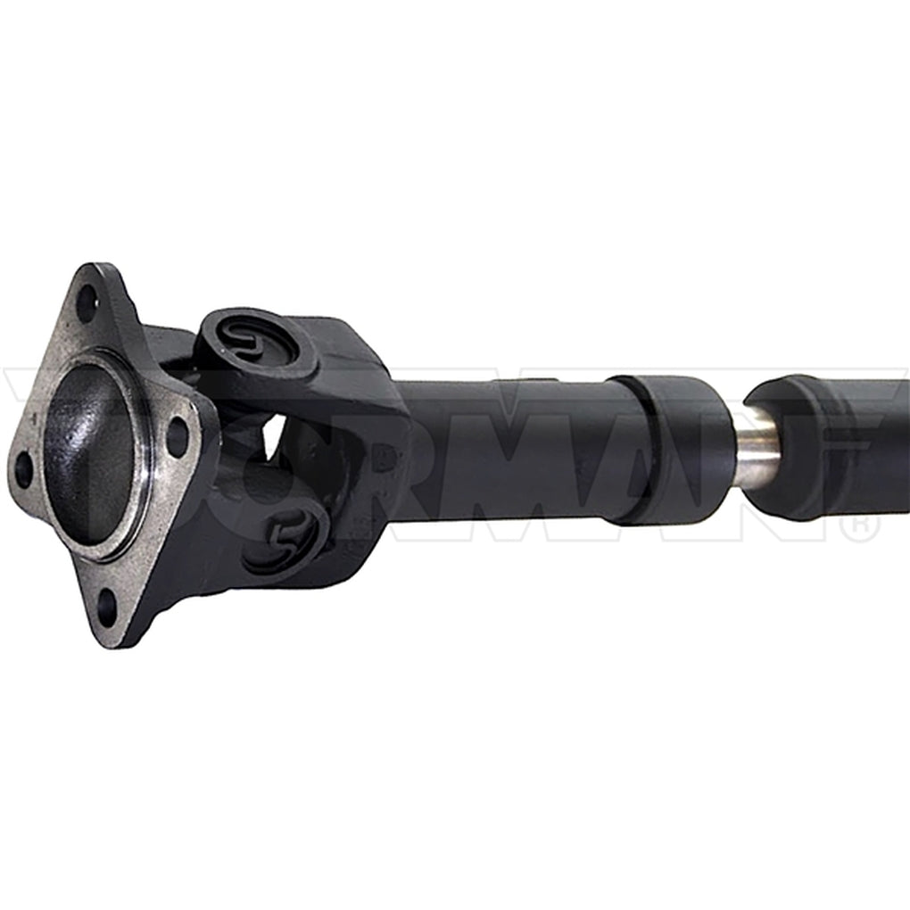 Dorman 986-150 Rear Driveshaft Assembly