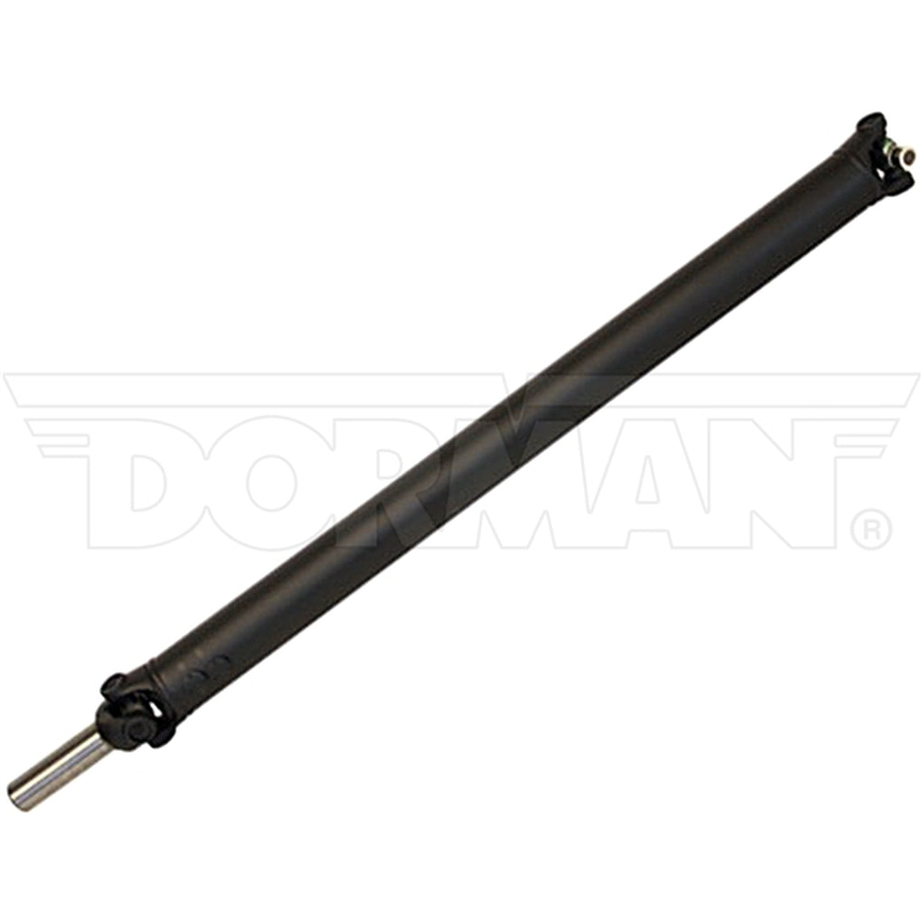 Dorman 986-157 Rear Driveshaft Assembly