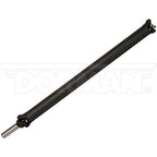 Dorman 986-157 Rear Driveshaft Assembly
