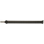 Dorman 986-157 Rear Driveshaft Assembly