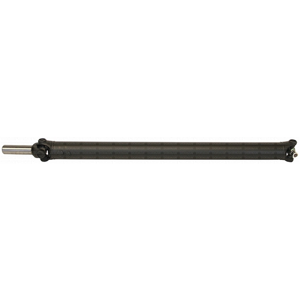 Dorman 986-157 Rear Driveshaft Assembly