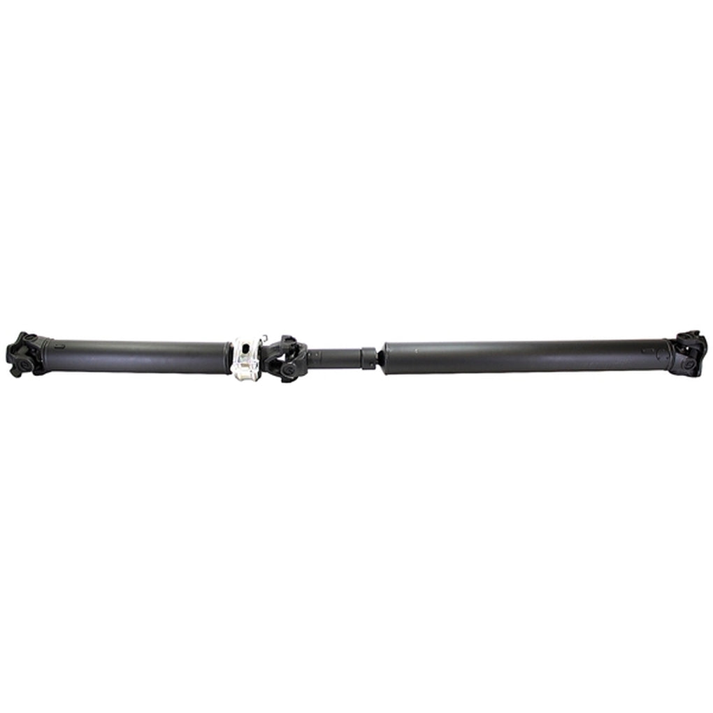 Dorman 986-173 Rear Driveshaft Assembly