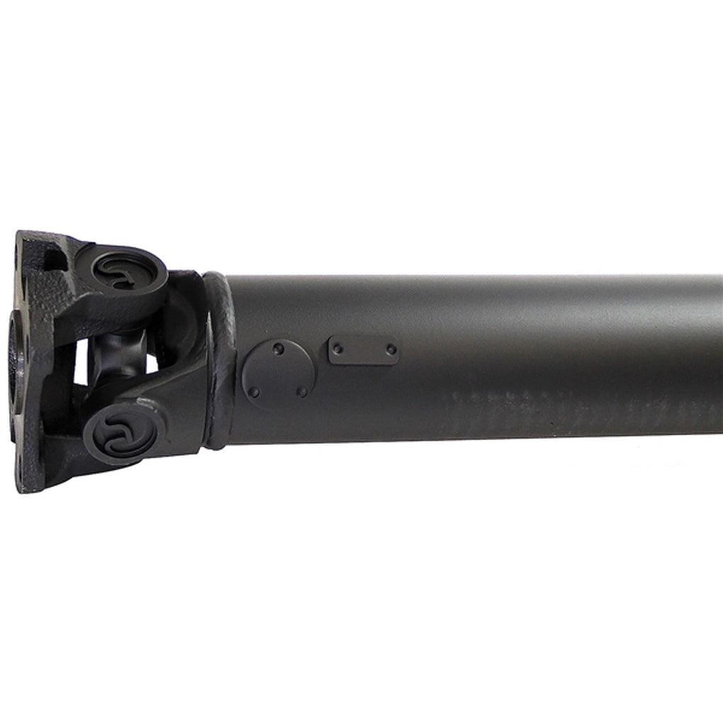 Dorman 986-173 Rear Driveshaft Assembly