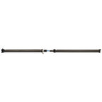 Dorman 986-248 Rear Driveshaft Assembly