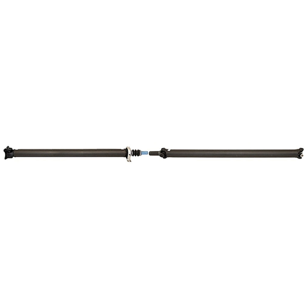 Dorman 986-248 Rear Driveshaft Assembly