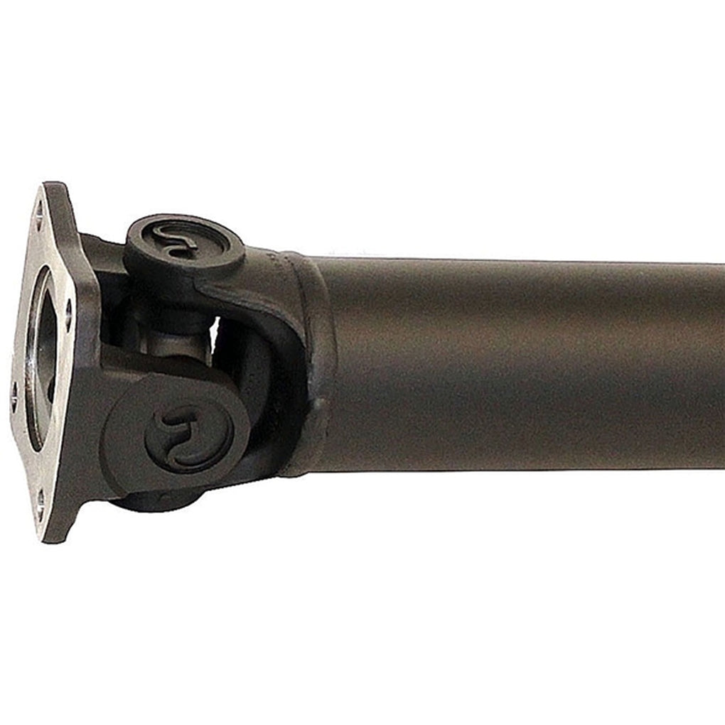 Dorman 986-248 Rear Driveshaft Assembly