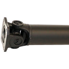 Dorman 986-248 Rear Driveshaft Assembly