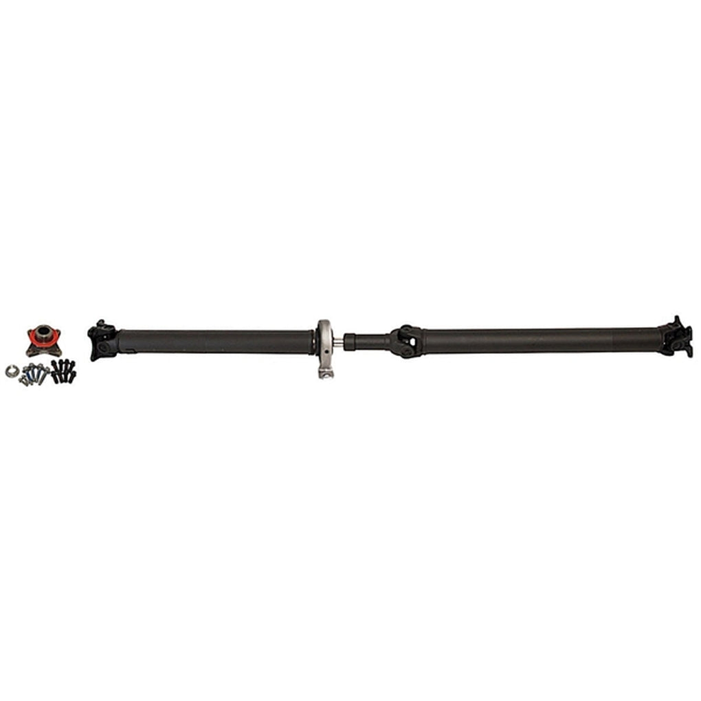 Dorman 986-267 Rear Driveshaft Assembly