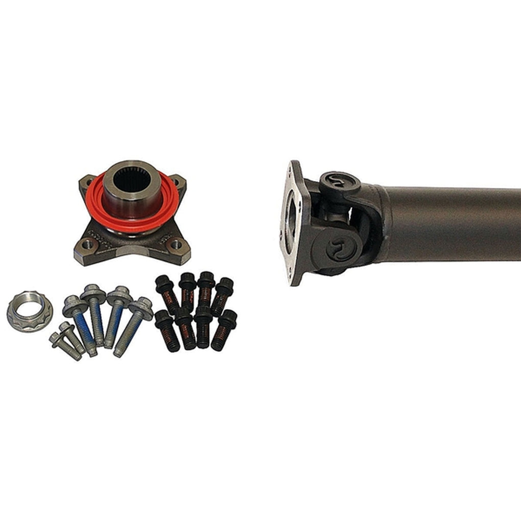 Dorman 986-267 Rear Driveshaft Assembly