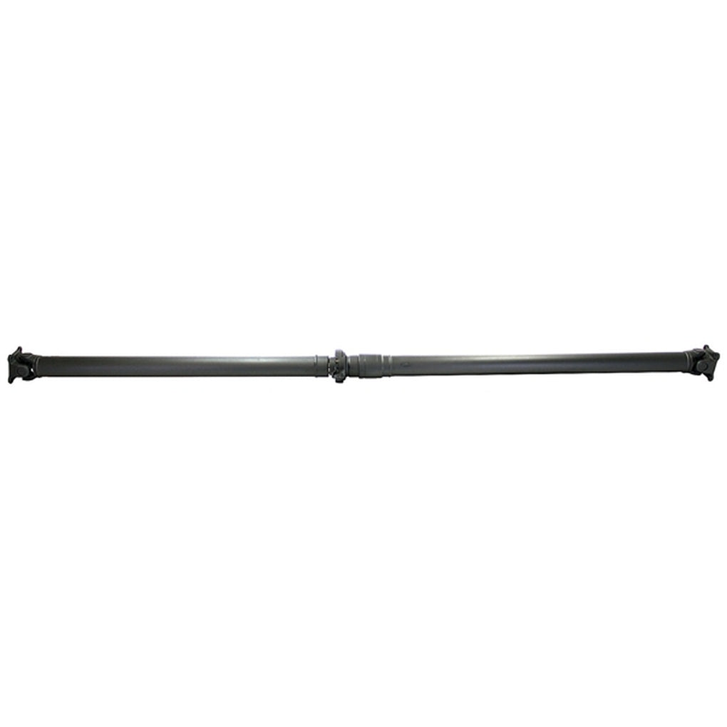 Dorman 986-385 Rear Driveshaft Assembly