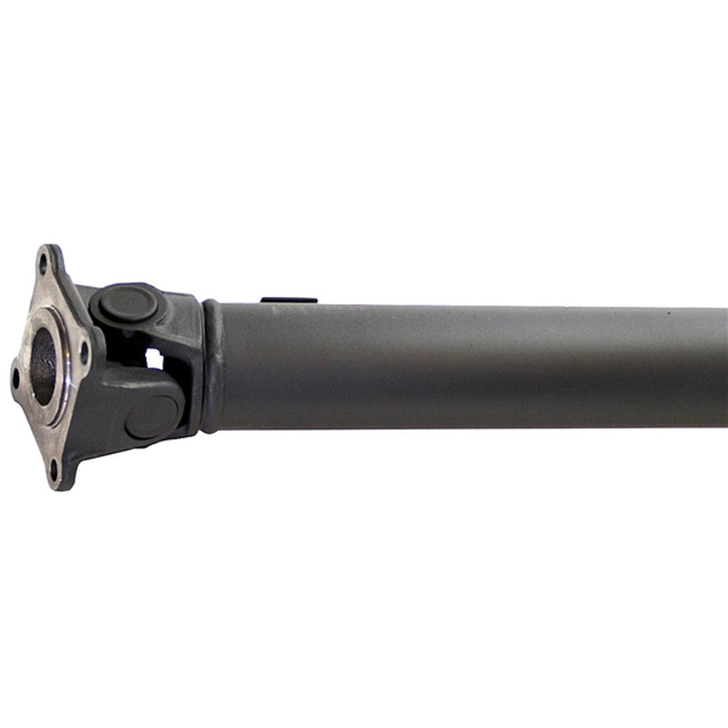 Dorman 986-385 Rear Driveshaft Assembly