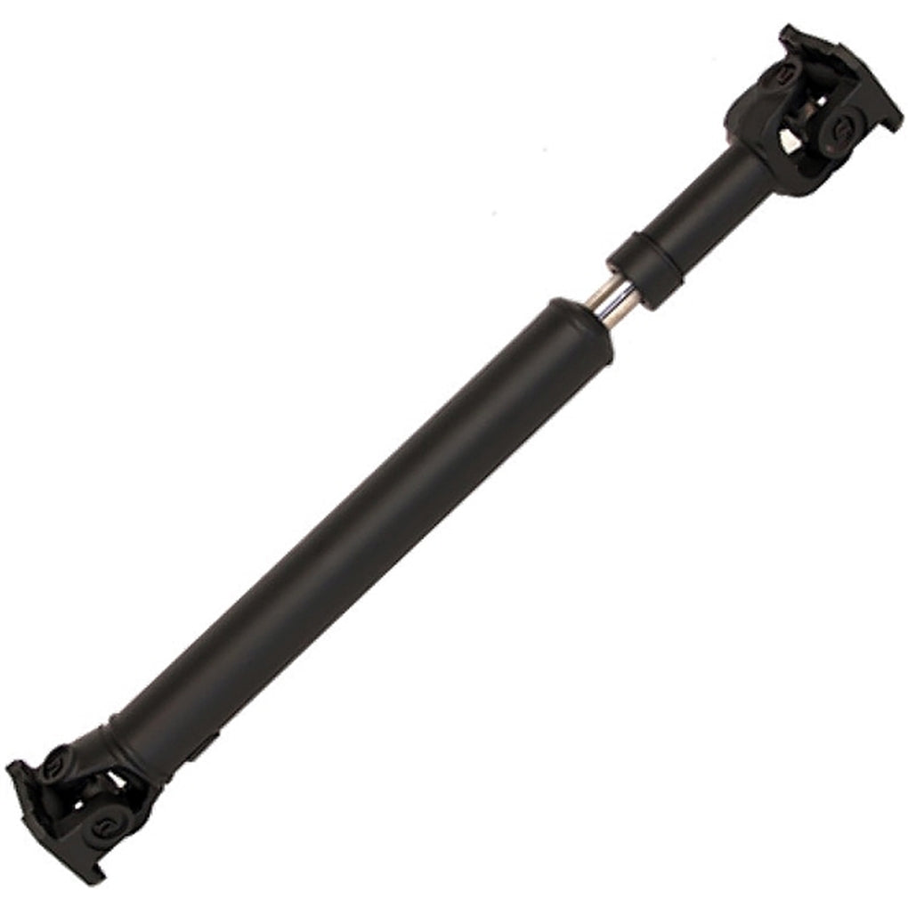 Dorman 986-598 Rear Driveshaft Assembly