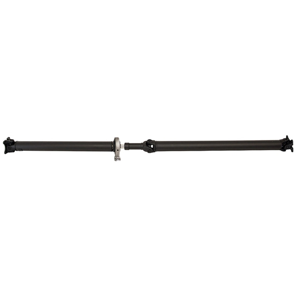Dorman 986-918 Rear Driveshaft Assembly