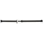Dorman 986-918 Rear Driveshaft Assembly