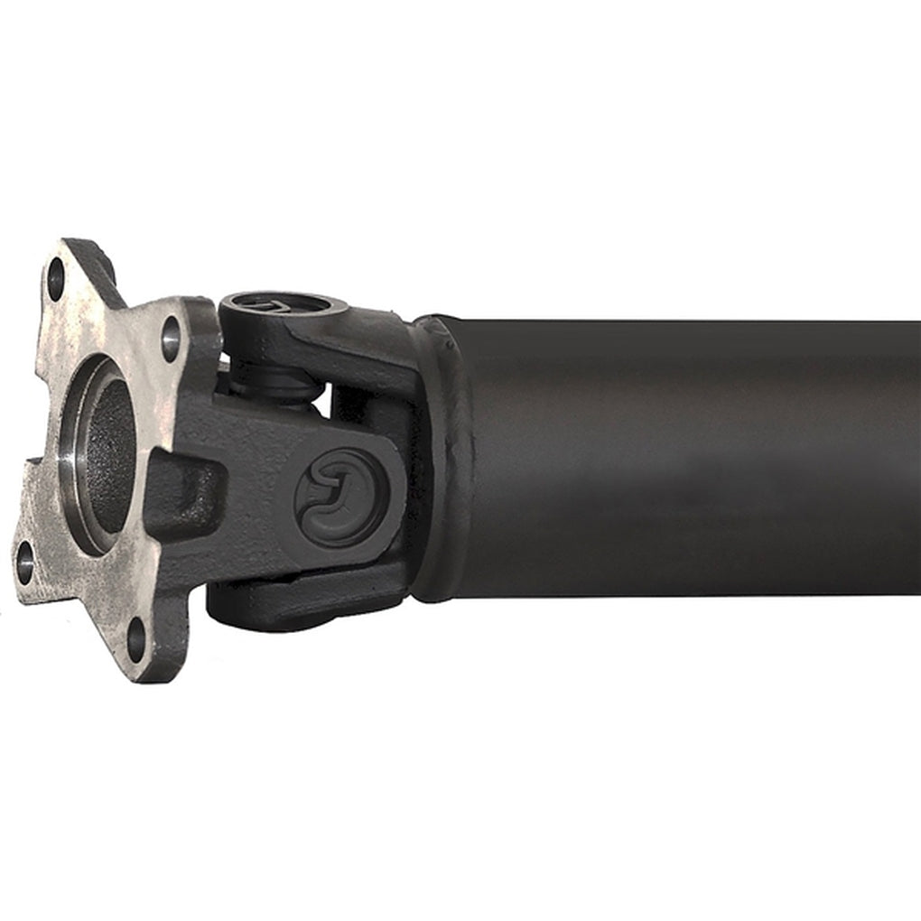 Dorman 986-918 Rear Driveshaft Assembly