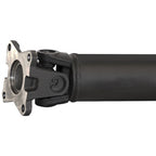 Dorman 986-918 Rear Driveshaft Assembly