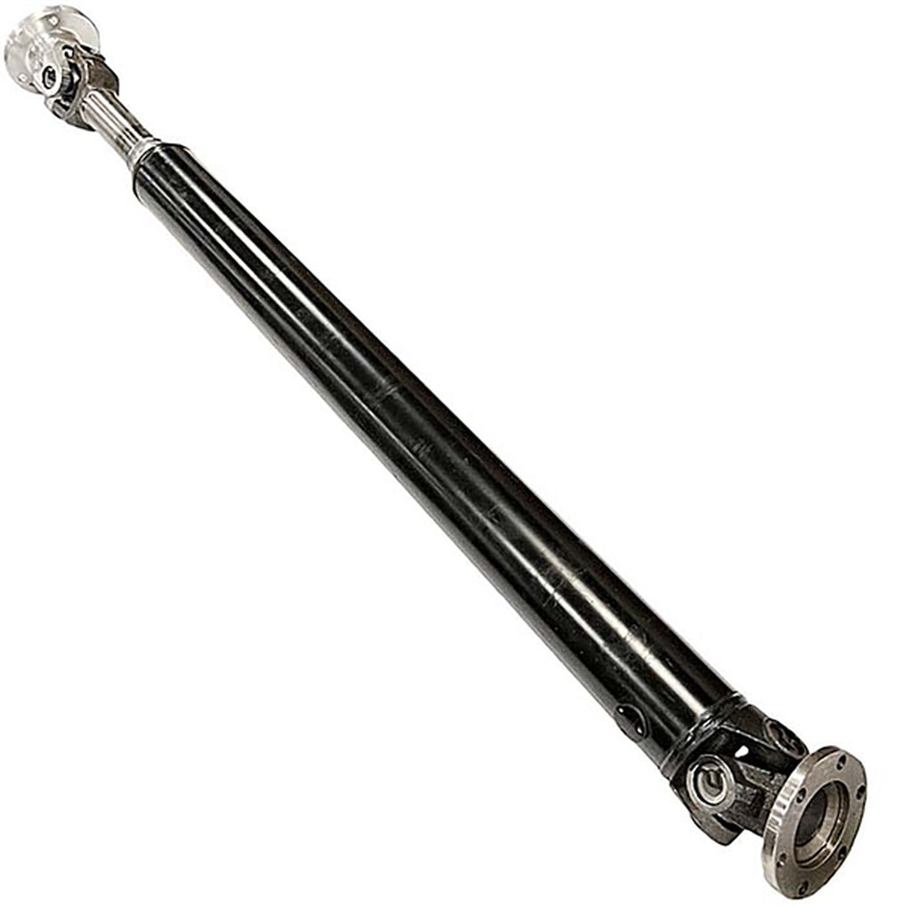 Dorman 986-930 Rear Driveshaft Assembly