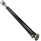 Dorman 986-930 Rear Driveshaft Assembly