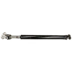 Dorman 986-930 Rear Driveshaft Assembly