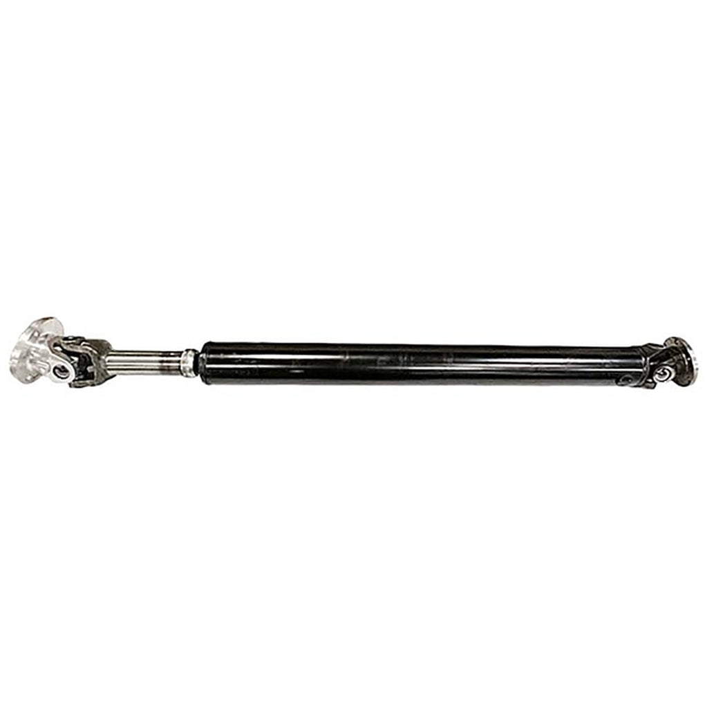Dorman 986-930 Rear Driveshaft Assembly