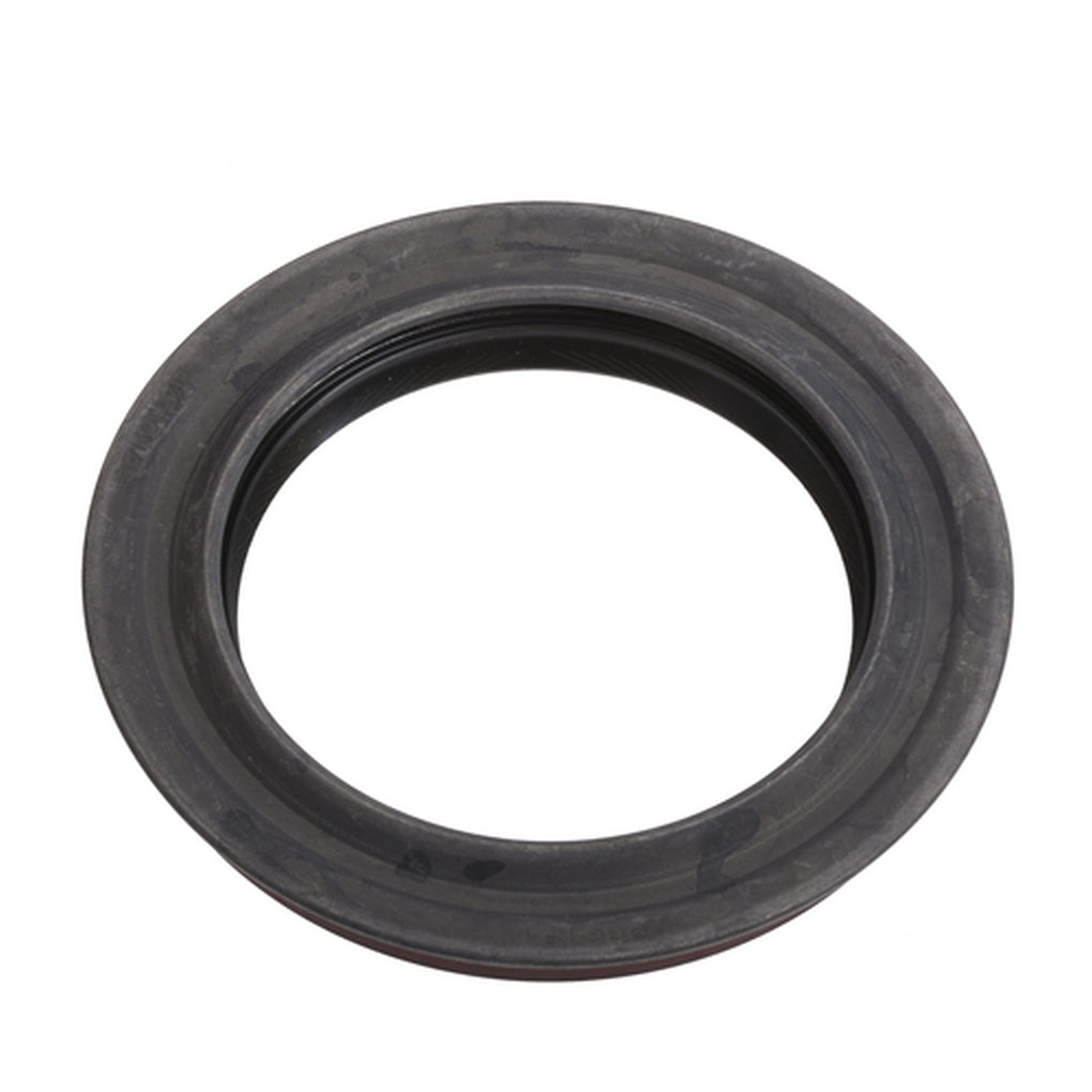 National Seals 9864S Oil Seal 2Pv