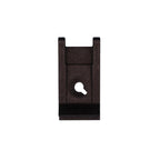 Auveco 9879 Spring Type U-Nut #8 Screw Size