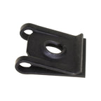 Auveco 9881 Spring Type U-Nut #14 Screw Size