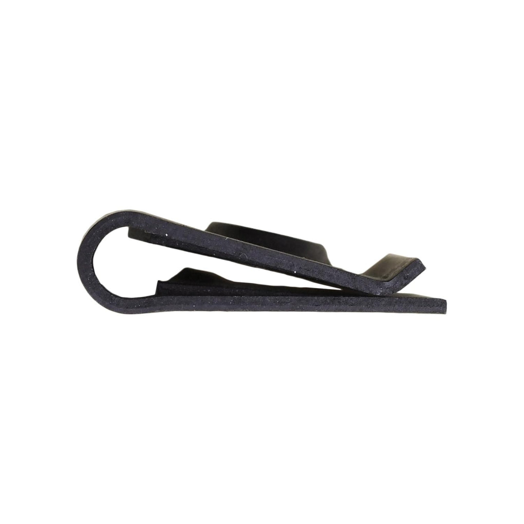 Auveco 9881 Spring Type U-Nut #14 Screw Size