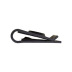 Auveco 9881 Spring Type U-Nut #14 Screw Size