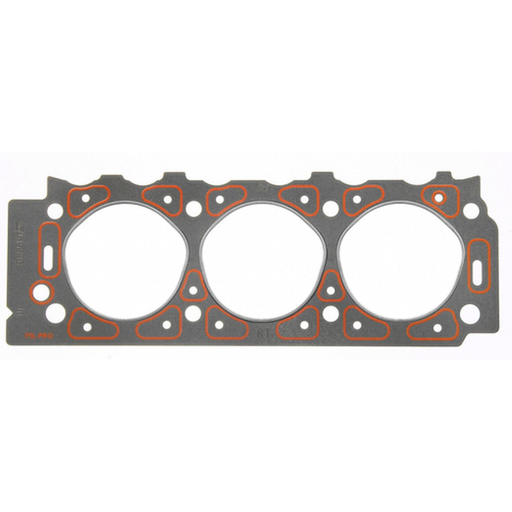 Fel-Pro 9885PT Head Gasket