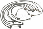 Standard 9887 Spark Plug Wire Set
