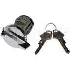 Dorman 989-003 Ignition Lock Cylinder Assembly