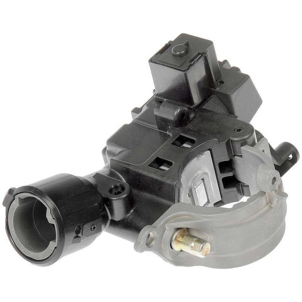 Dorman 989-019 Ignition Lock Cylinder Housing