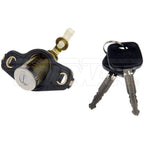Dorman 989-722 Trunk Lock Cylinder Kit