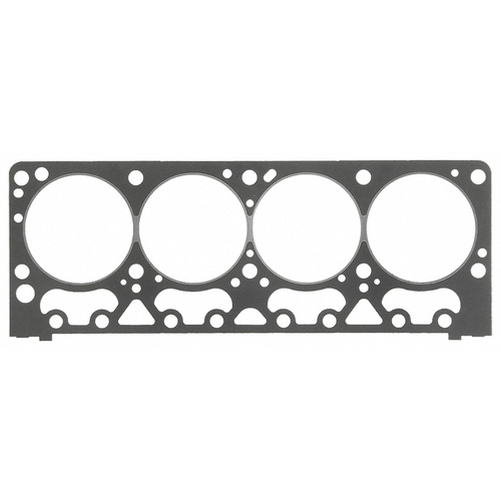 Fel-Pro 9898PT Head Gasket