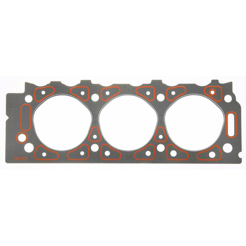 Fel-Pro 9902PT Head Gasket