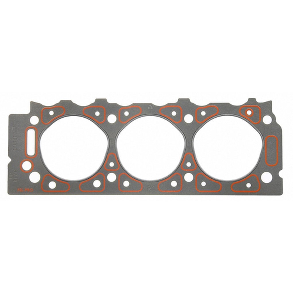 Fel-Pro 9903PT Head Gasket