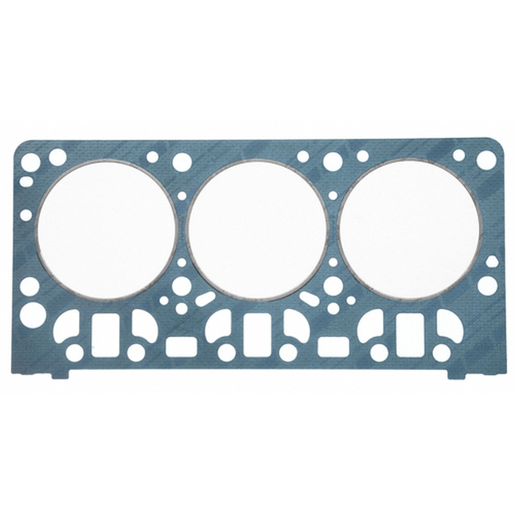 Fel-Pro 9910PT Head Gasket