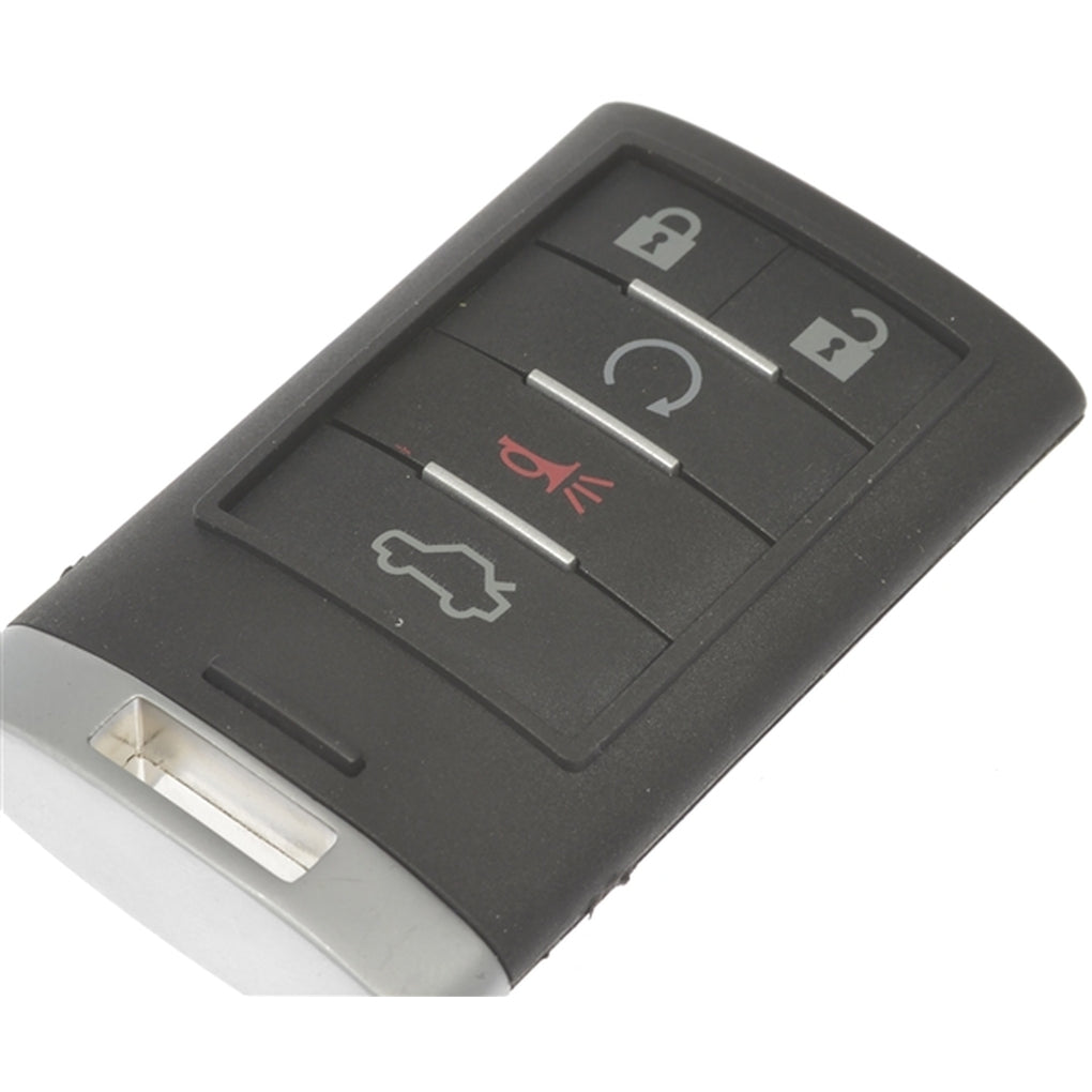 Dorman 99110 Keyless Entry Remote 5 Button