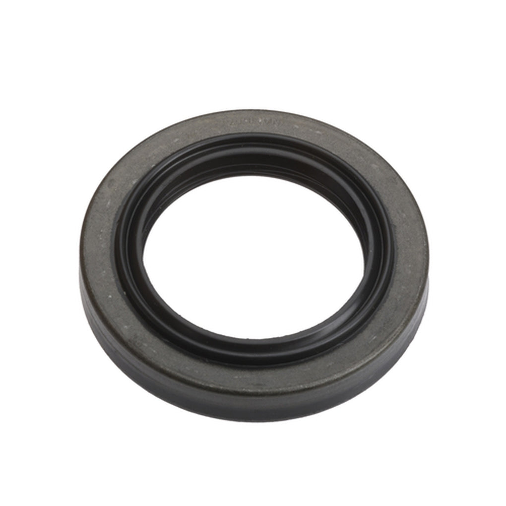 National Seals 9912 Oil Seal