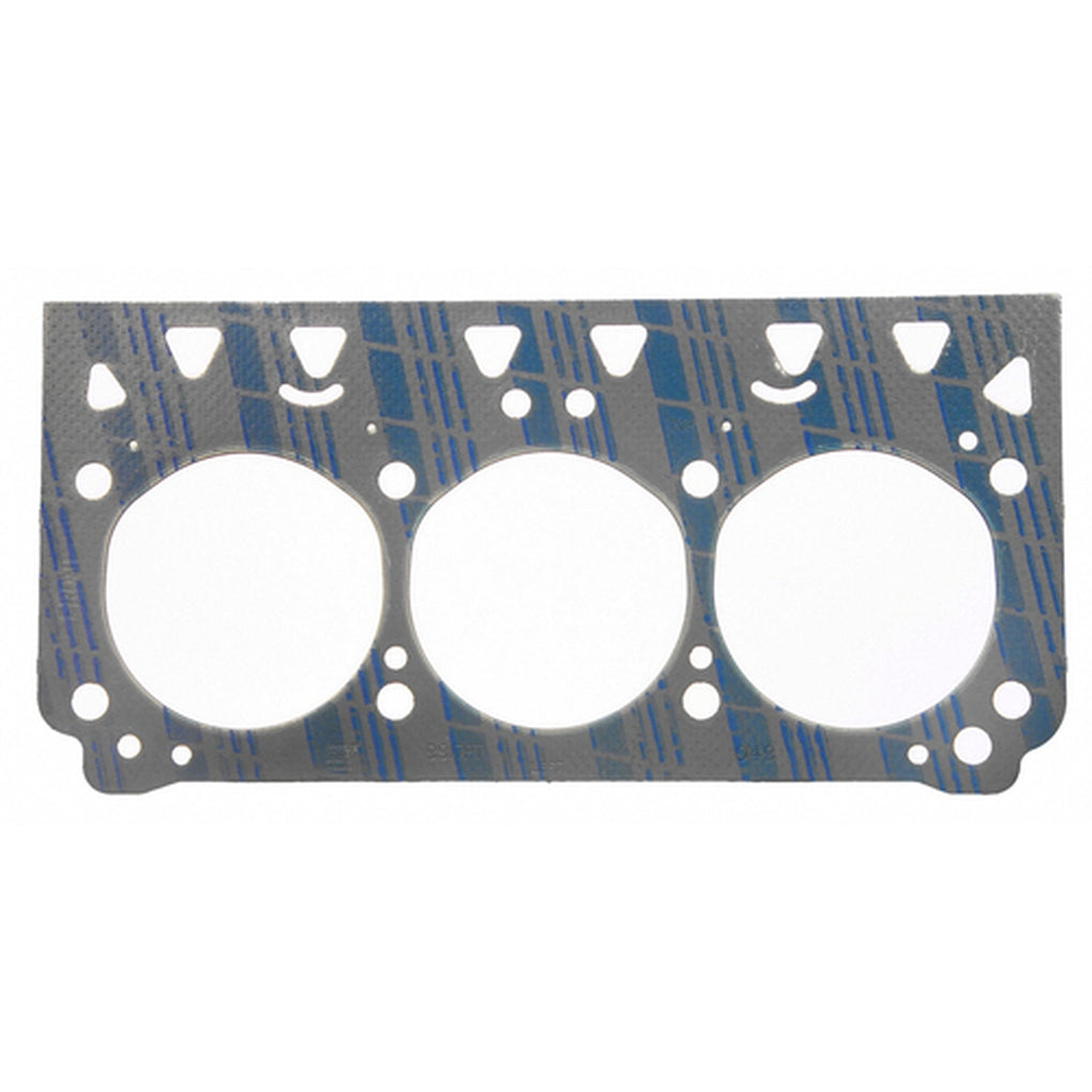 Fel-Pro 9917PT Head Gasket