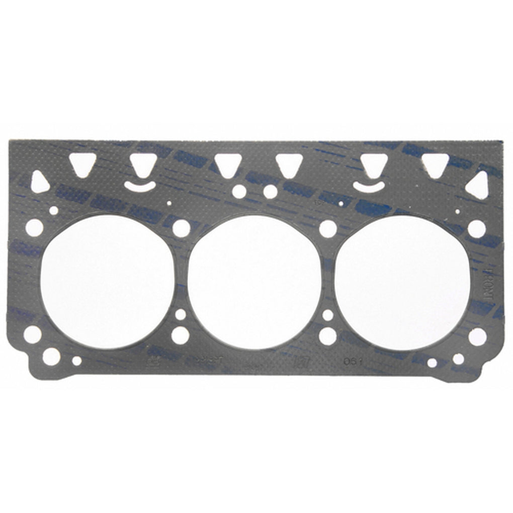 Fel-Pro 9918PT Head Gasket