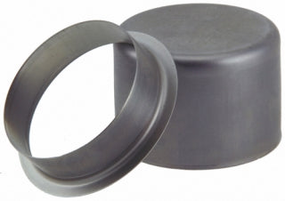 National Seals 99225 Redi-Sleeve