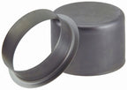 National Seals 99250 Redi-Sleeve