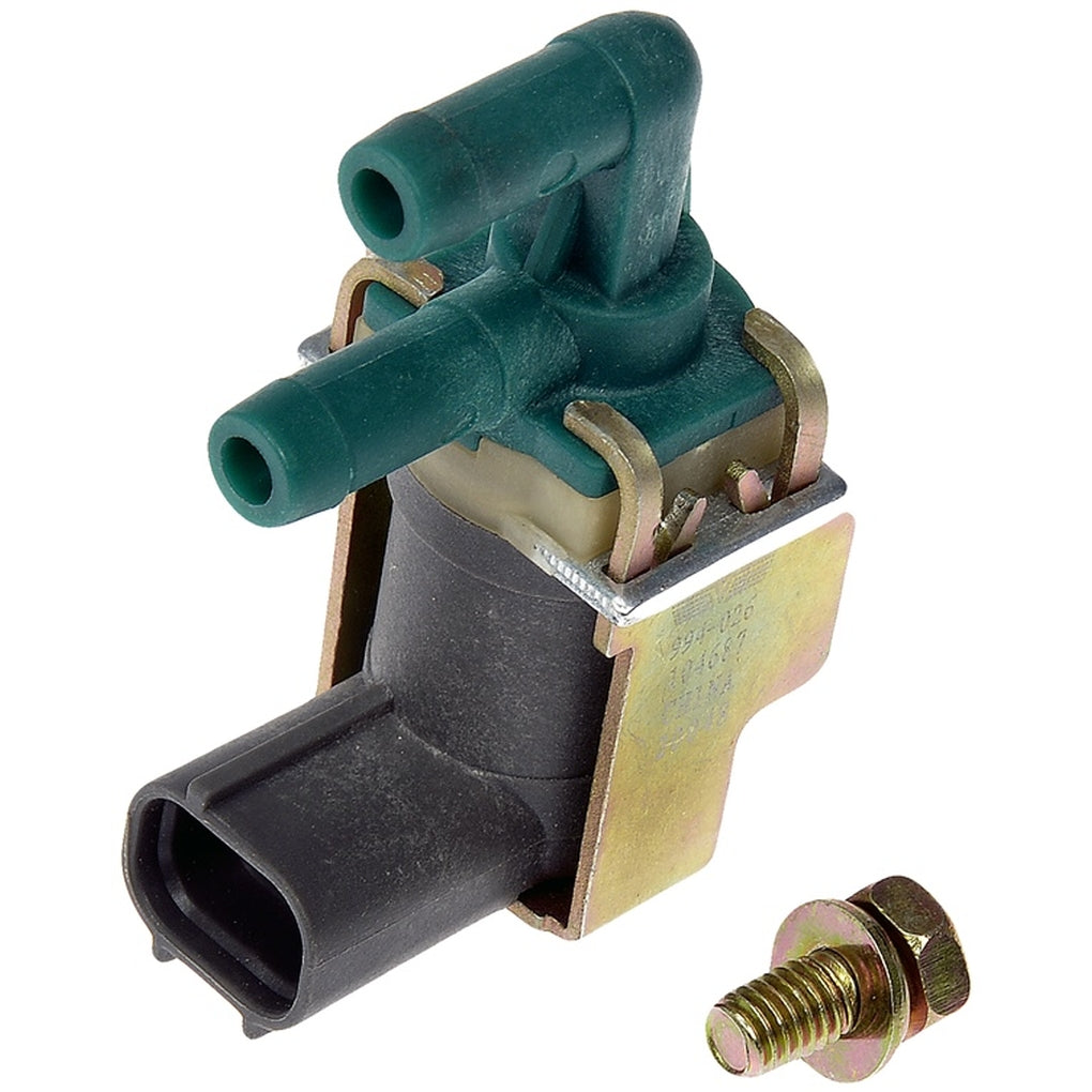 Dorman 994-026 Evaporative Emissions Purge Solenoid Valve