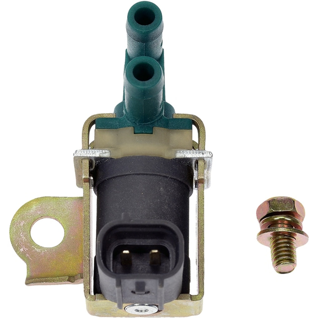 Dorman 994-026 Evaporative Emissions Purge Solenoid Valve